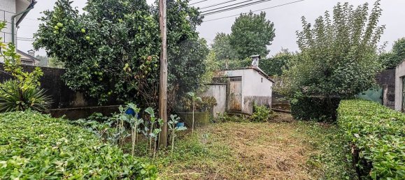 4 bedrooms House in Geme, Portugal No. 164632 28