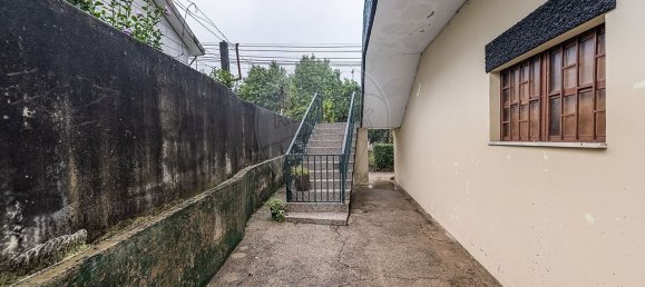 4 bedrooms House in Geme, Portugal No. 164632 24