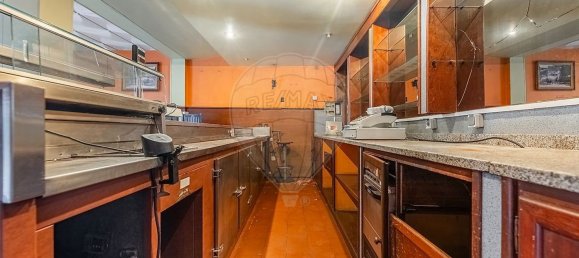 4 bedrooms House in Geme, Portugal No. 164632 15