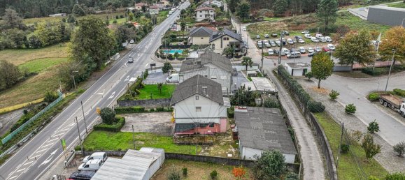 4 bedrooms House in Geme, Portugal No. 164632 31