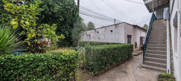 4 bedrooms House in Geme, Portugal No. 164632 25