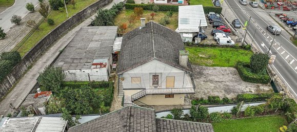 4 bedrooms House in Geme, Portugal No. 164632 2