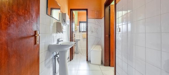 4 bedrooms House in Geme, Portugal No. 164632 18