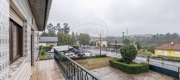 4 bedrooms House in Geme, Portugal No. 164632 27