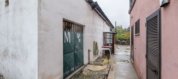 4 bedrooms House in Geme, Portugal No. 164632 22