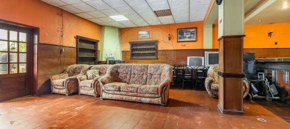 4 bedrooms House in Geme, Portugal No. 164632 19