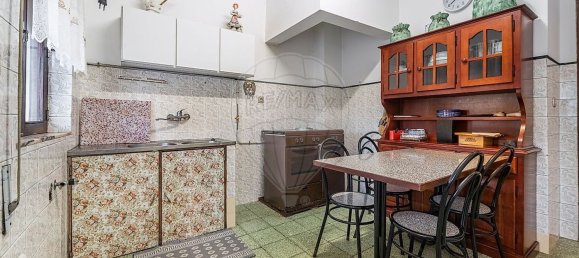 4 bedrooms House in Geme, Portugal No. 164632 13