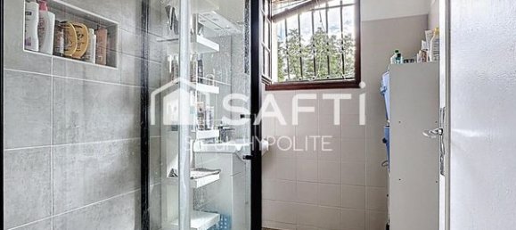 2 chambres Maison à Langon, France No. 338953 2