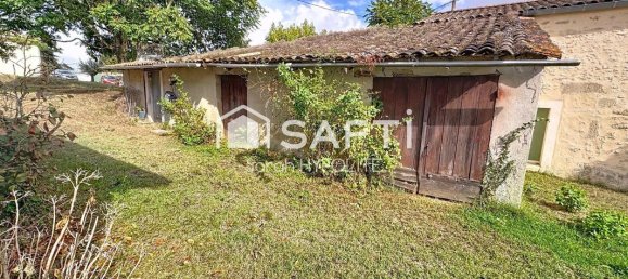 2 chambres Maison à Langon, France No. 338953 7