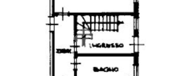 5 rooms House in Carpi, Italy No. 189522 12