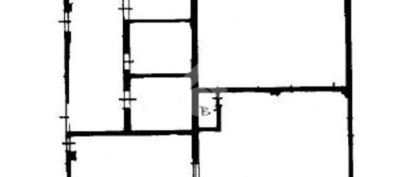 5 rooms House in Carpi, Italy No. 189522 15