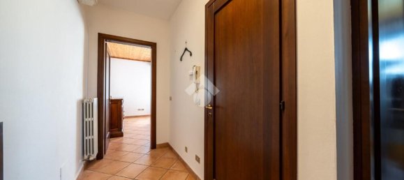 5 rooms House in Carpi, Italy No. 189522 11