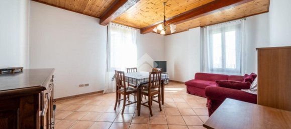 5 rooms House in Carpi, Italy No. 189522 8