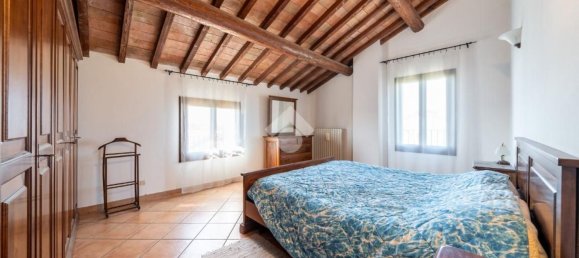 5 rooms House in Carpi, Italy No. 189522 10