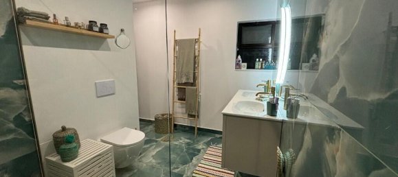 Villa de 3 dormitorios en Lagoa, Portugal No. 306386 21