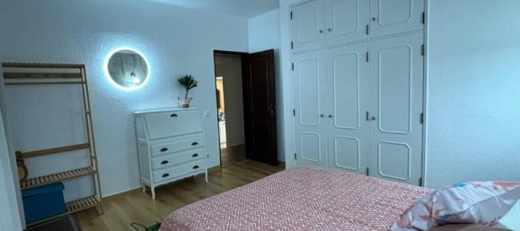 Villa de 3 dormitorios en Lagoa, Portugal No. 306386 23