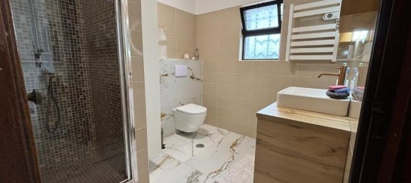 Villa de 3 dormitorios en Lagoa, Portugal No. 306386 28