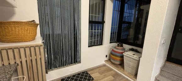 Villa de 3 dormitorios en Lagoa, Portugal No. 306386 15