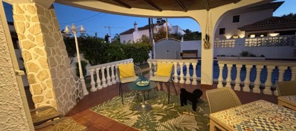 Villa de 3 dormitorios en Lagoa, Portugal No. 306386 31