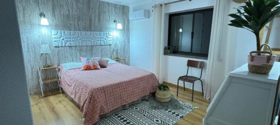 Villa de 3 dormitorios en Lagoa, Portugal No. 306386 22