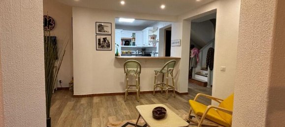 Villa de 3 dormitorios en Lagoa, Portugal No. 306386 10