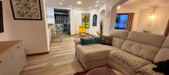 Villa de 3 dormitorios en Lagoa, Portugal No. 306386 6