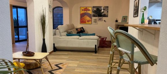 Villa de 3 dormitorios en Lagoa, Portugal No. 306386 3