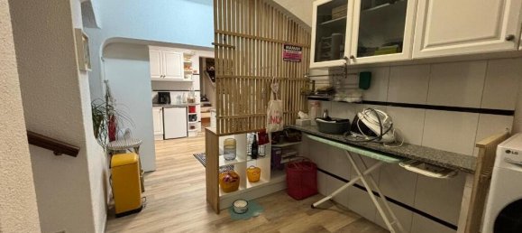 Villa de 3 dormitorios en Lagoa, Portugal No. 306386 14