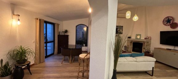 Villa de 3 dormitorios en Lagoa, Portugal No. 306386 7