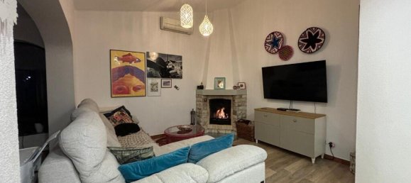 Villa de 3 dormitorios en Lagoa, Portugal No. 306386 5