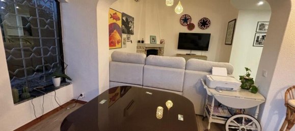 Villa de 3 dormitorios en Lagoa, Portugal No. 306386 8