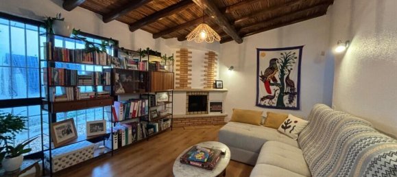 Villa de 3 dormitorios en Lagoa, Portugal No. 306386 16