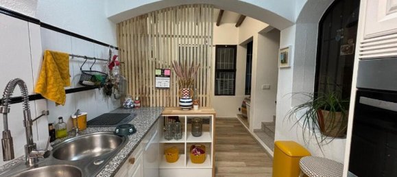 Villa de 3 dormitorios en Lagoa, Portugal No. 306386 13