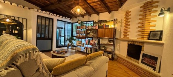 Villa de 3 dormitorios en Lagoa, Portugal No. 306386 17