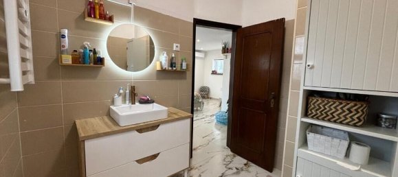 Villa de 3 dormitorios en Lagoa, Portugal No. 306386 29