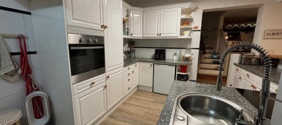 Villa de 3 dormitorios en Lagoa, Portugal No. 306386 12