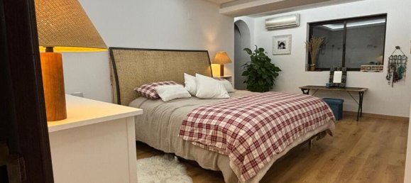 Villa de 3 dormitorios en Lagoa, Portugal No. 306386 19