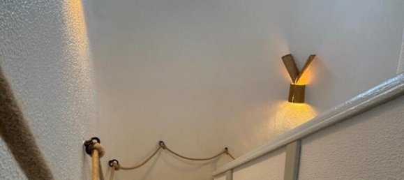 Villa de 3 dormitorios en Lagoa, Portugal No. 306386 24