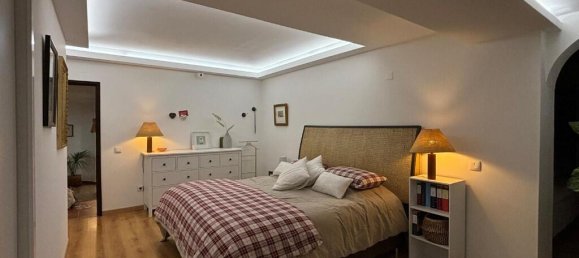 Villa de 3 dormitorios en Lagoa, Portugal No. 306386 18