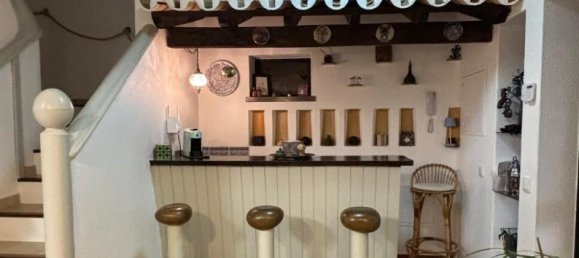 Villa de 3 dormitorios en Lagoa, Portugal No. 306386 2