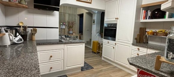 Villa de 3 dormitorios en Lagoa, Portugal No. 306386 11