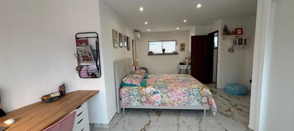 Villa de 3 dormitorios en Lagoa, Portugal No. 306386 27