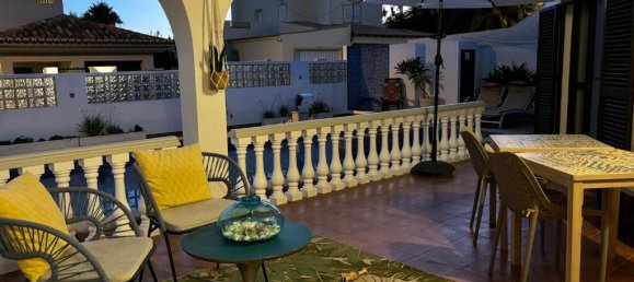 Villa de 3 dormitorios en Lagoa, Portugal No. 306386 32