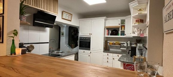 Villa de 3 dormitorios en Lagoa, Portugal No. 306386 4