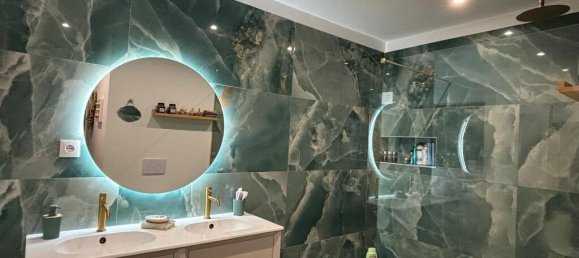 Villa de 3 dormitorios en Lagoa, Portugal No. 306386 20