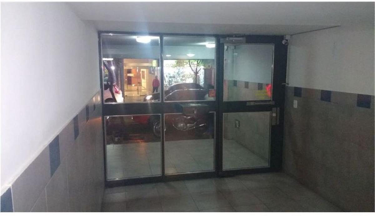 2 bedrooms Apartment in Cordoba, Argentina No. 4428