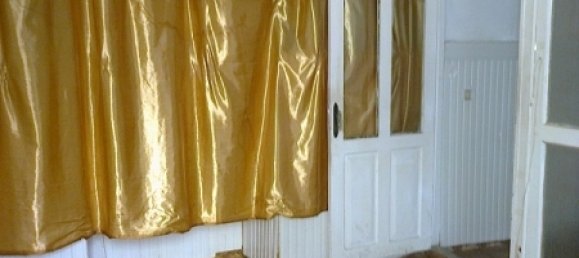 Oficina de 2 habitaciónes en Baku, Azerbaijan No. 1037 2