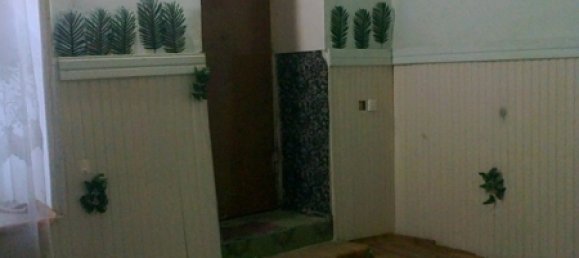 Oficina de 2 habitaciónes en Baku, Azerbaijan No. 1037 5