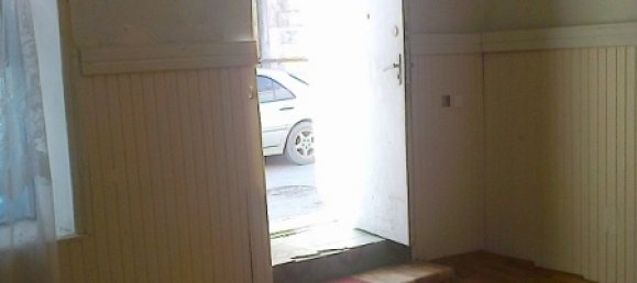 Oficina de 2 habitaciónes en Baku, Azerbaijan No. 1037 3