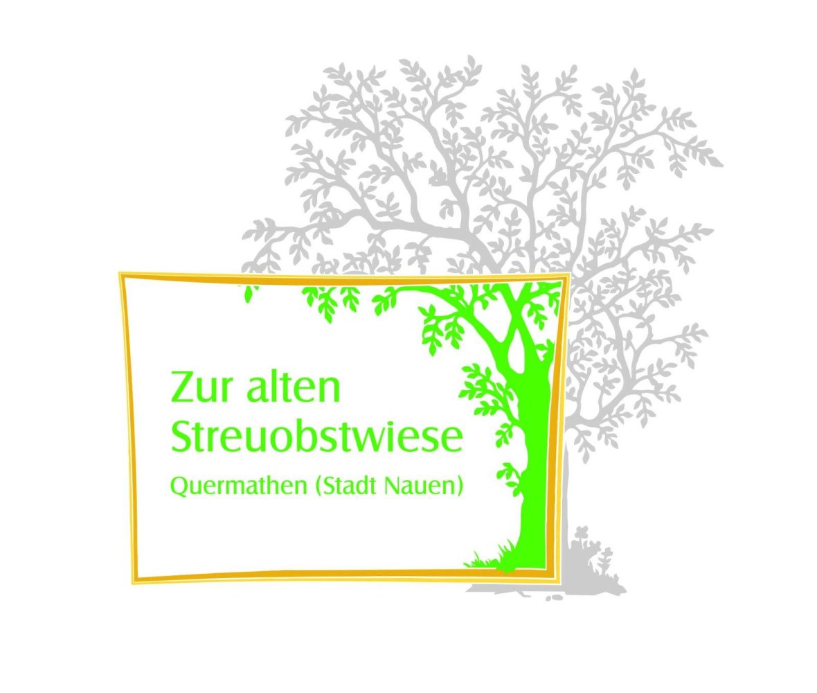  Land in Havelland, Germany No. 103338